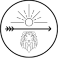 cropped cropped oficial png 1.png